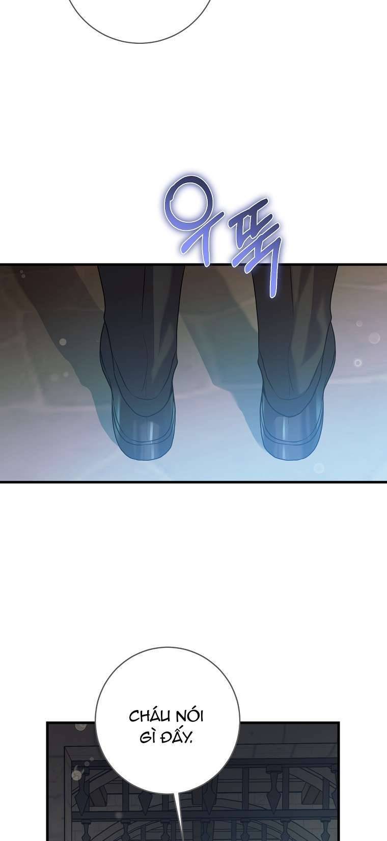 Kẻ Phản Diện Có Thời Hạn Ủng Hộ Tôi Hủy Hôn Chap 14 - Next Chap 15