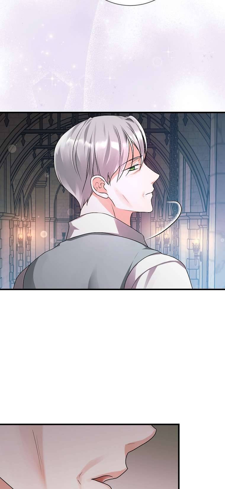 Kẻ Phản Diện Có Thời Hạn Ủng Hộ Tôi Hủy Hôn Chap 14 - Next Chap 15