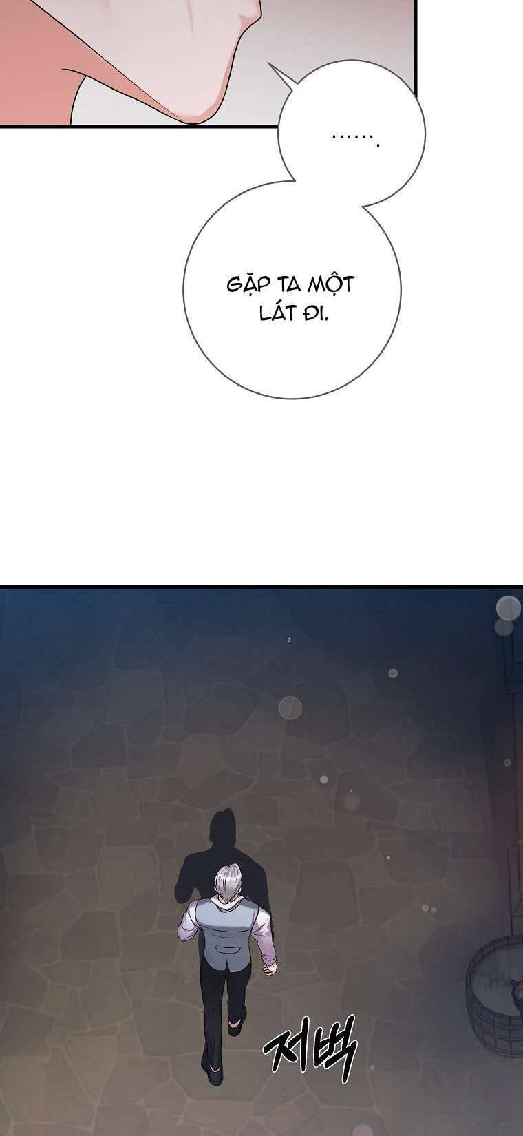 Kẻ Phản Diện Có Thời Hạn Ủng Hộ Tôi Hủy Hôn Chap 14 - Next Chap 15