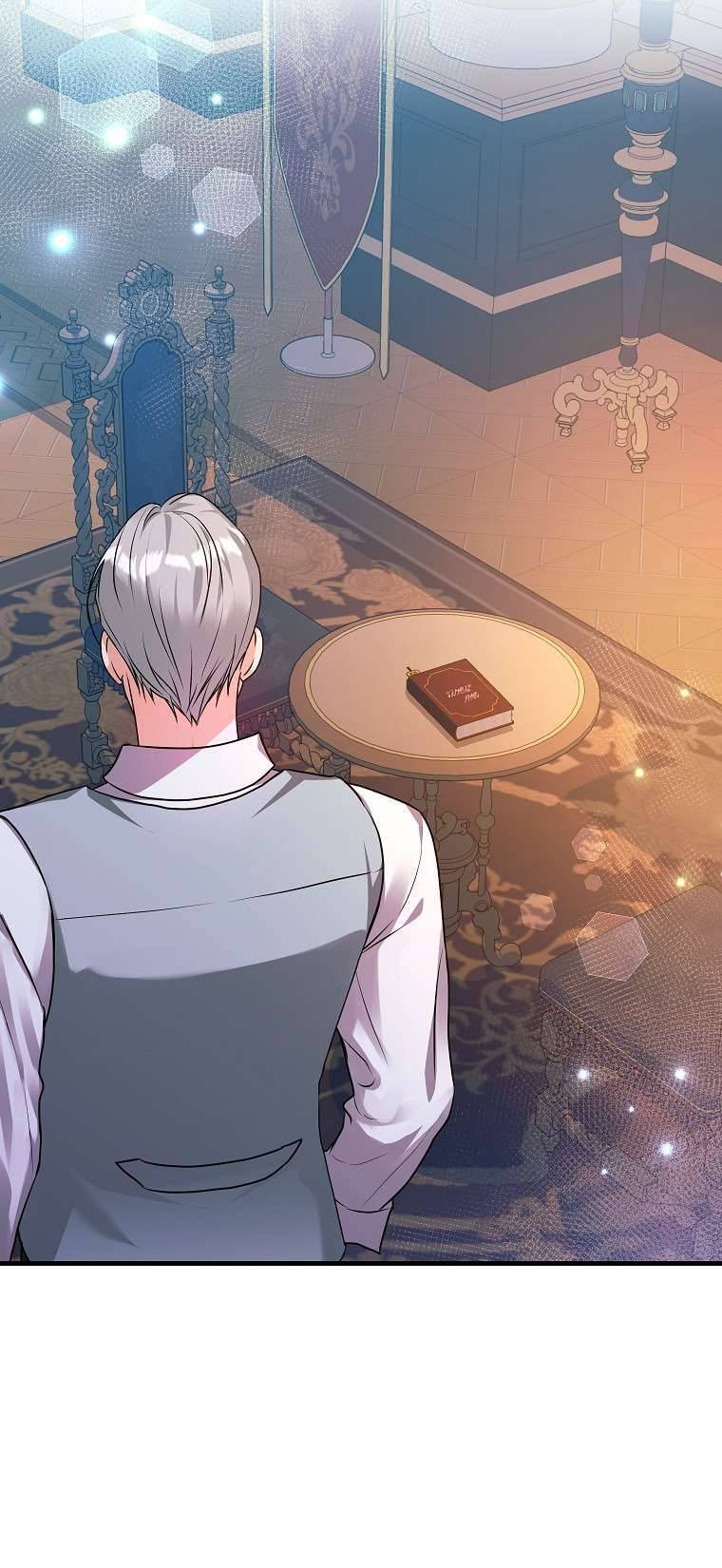 Kẻ Phản Diện Có Thời Hạn Ủng Hộ Tôi Hủy Hôn Chap 14 - Next Chap 15
