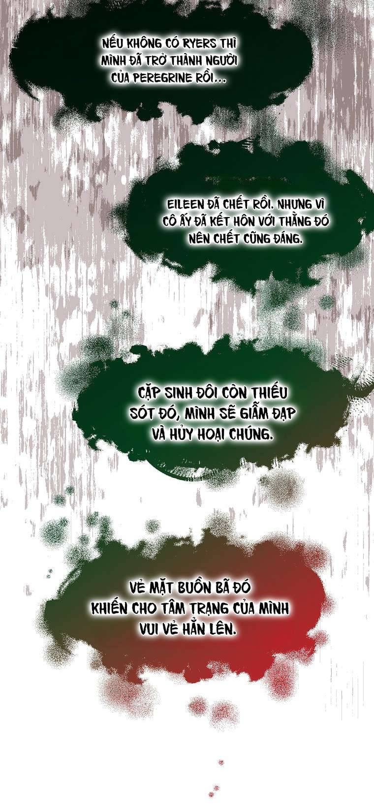 Kẻ Phản Diện Có Thời Hạn Ủng Hộ Tôi Hủy Hôn Chap 14 - Next Chap 15