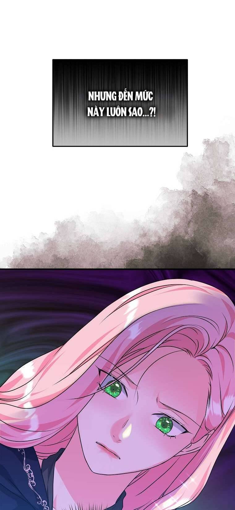 Kẻ Phản Diện Có Thời Hạn Ủng Hộ Tôi Hủy Hôn Chap 14 - Next Chap 15