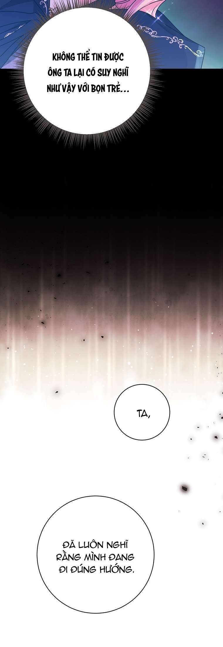 Kẻ Phản Diện Có Thời Hạn Ủng Hộ Tôi Hủy Hôn Chap 14 - Next Chap 15