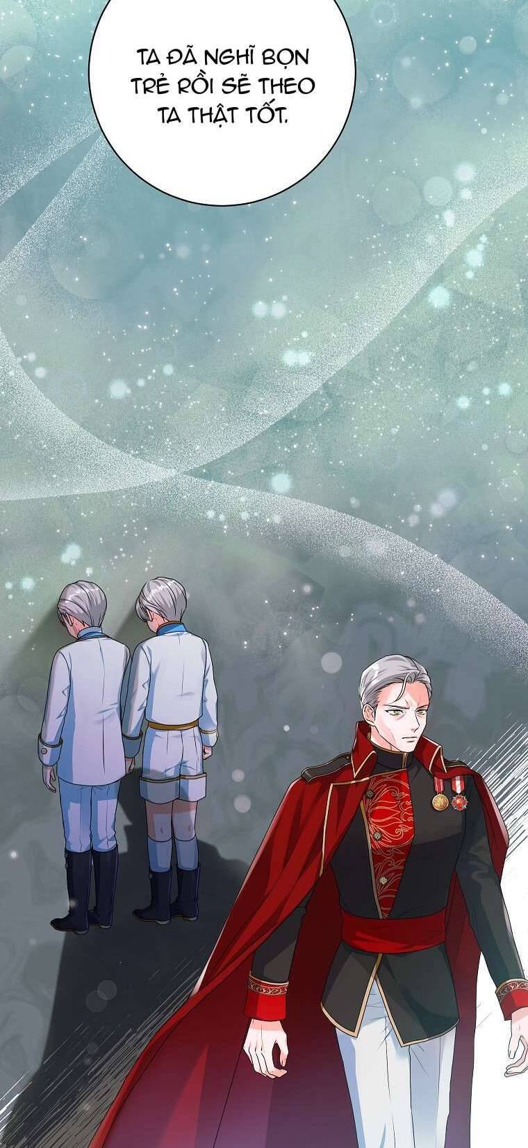Kẻ Phản Diện Có Thời Hạn Ủng Hộ Tôi Hủy Hôn Chap 14 - Next Chap 15