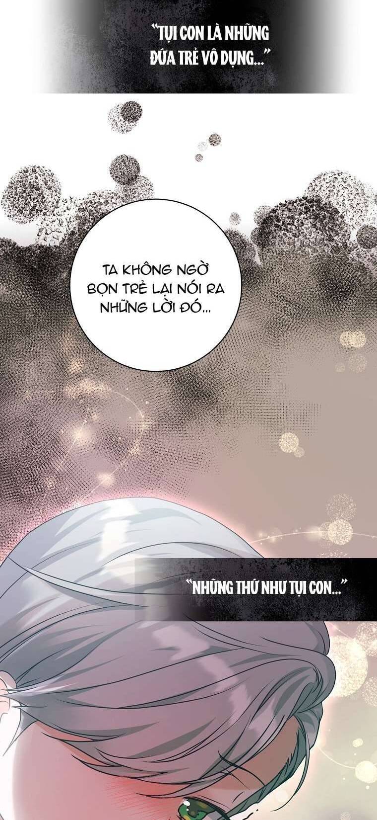 Kẻ Phản Diện Có Thời Hạn Ủng Hộ Tôi Hủy Hôn Chap 14 - Next Chap 15
