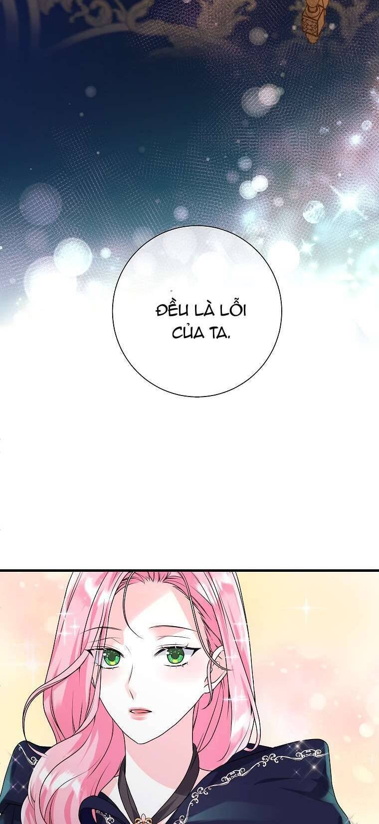 Kẻ Phản Diện Có Thời Hạn Ủng Hộ Tôi Hủy Hôn Chap 14 - Next Chap 15
