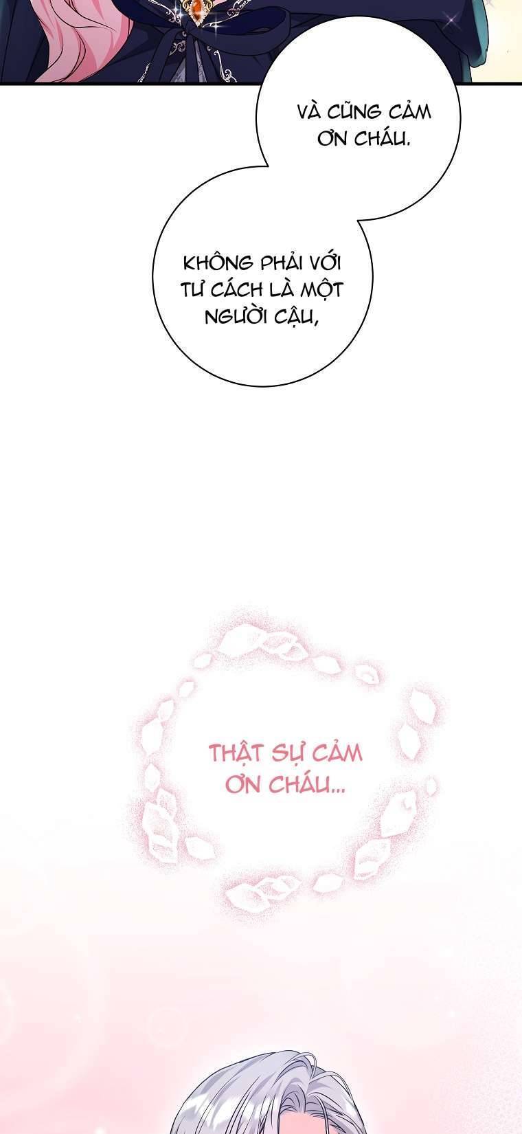 Kẻ Phản Diện Có Thời Hạn Ủng Hộ Tôi Hủy Hôn Chap 14 - Next Chap 15