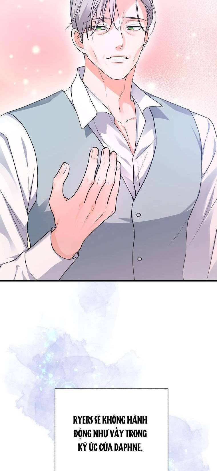 Kẻ Phản Diện Có Thời Hạn Ủng Hộ Tôi Hủy Hôn Chap 14 - Next Chap 15