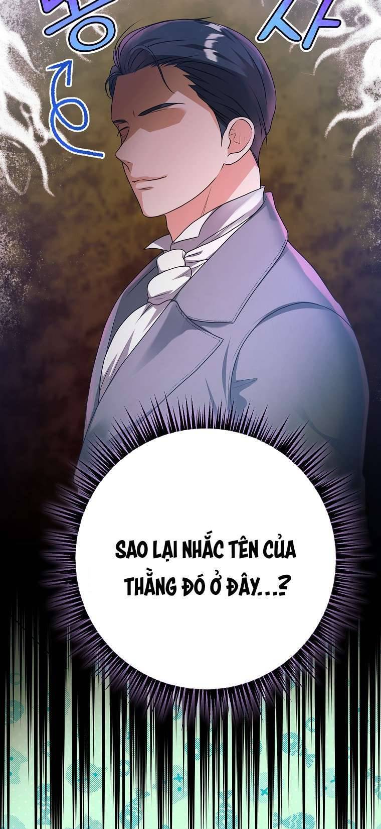 Kẻ Phản Diện Có Thời Hạn Ủng Hộ Tôi Hủy Hôn Chap 14 - Next Chap 15
