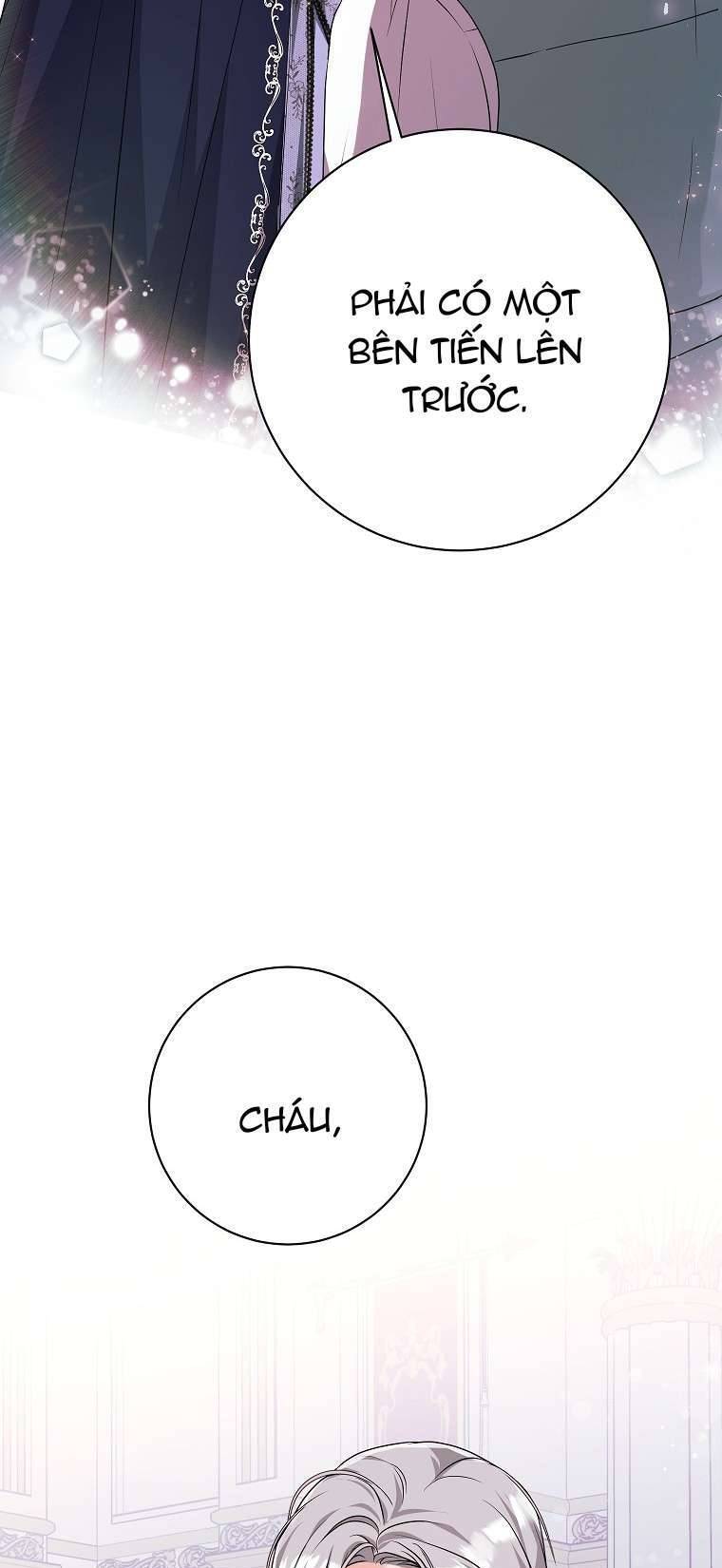 Kẻ Phản Diện Có Thời Hạn Ủng Hộ Tôi Hủy Hôn Chap 15 - Next Chap 16