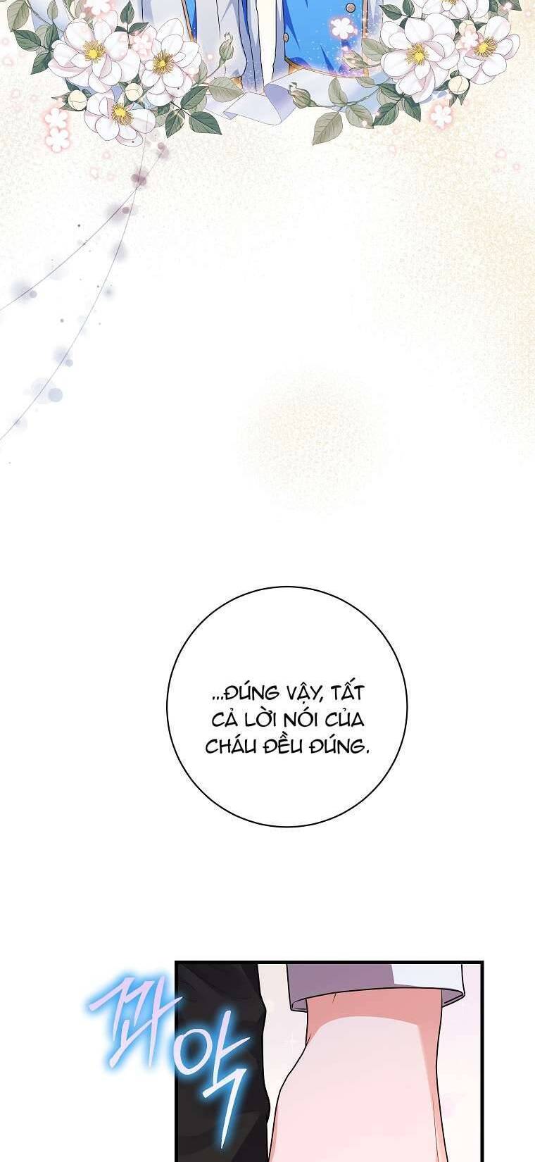Kẻ Phản Diện Có Thời Hạn Ủng Hộ Tôi Hủy Hôn Chap 15 - Next Chap 16