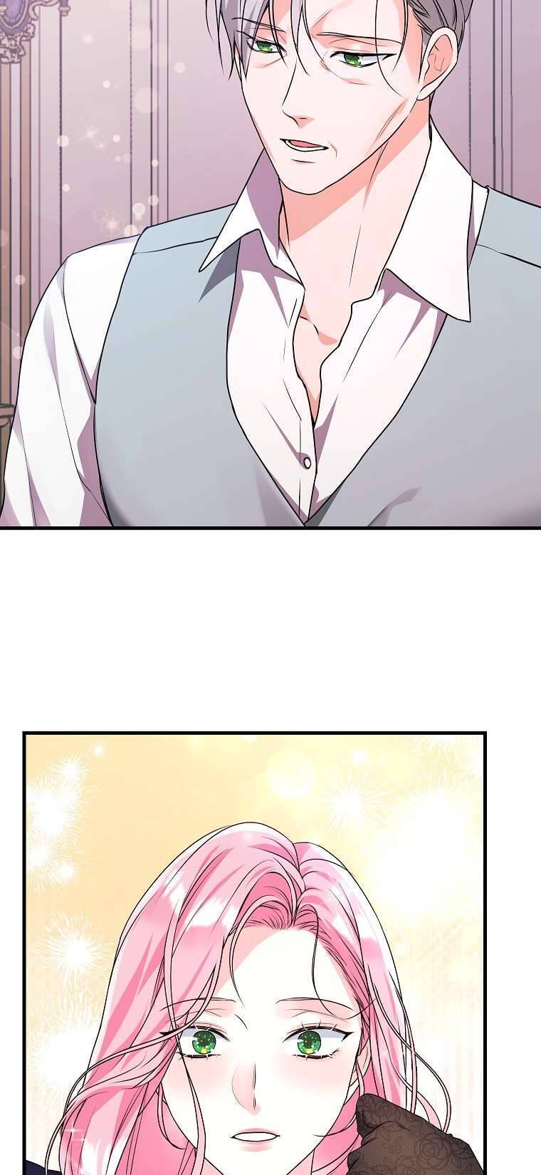 Kẻ Phản Diện Có Thời Hạn Ủng Hộ Tôi Hủy Hôn Chap 15 - Next Chap 16