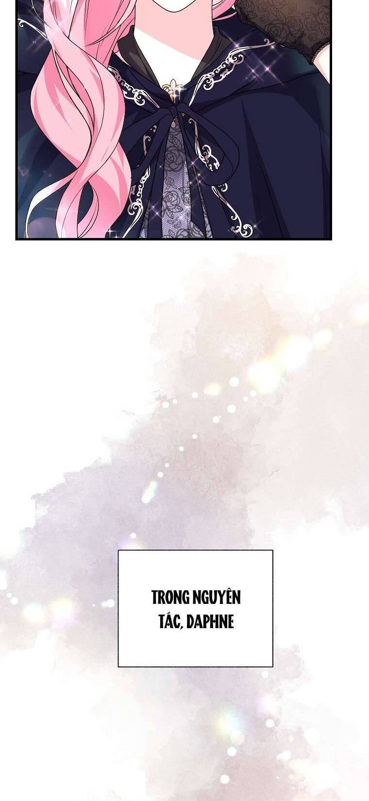 Kẻ Phản Diện Có Thời Hạn Ủng Hộ Tôi Hủy Hôn Chap 15 - Next Chap 16