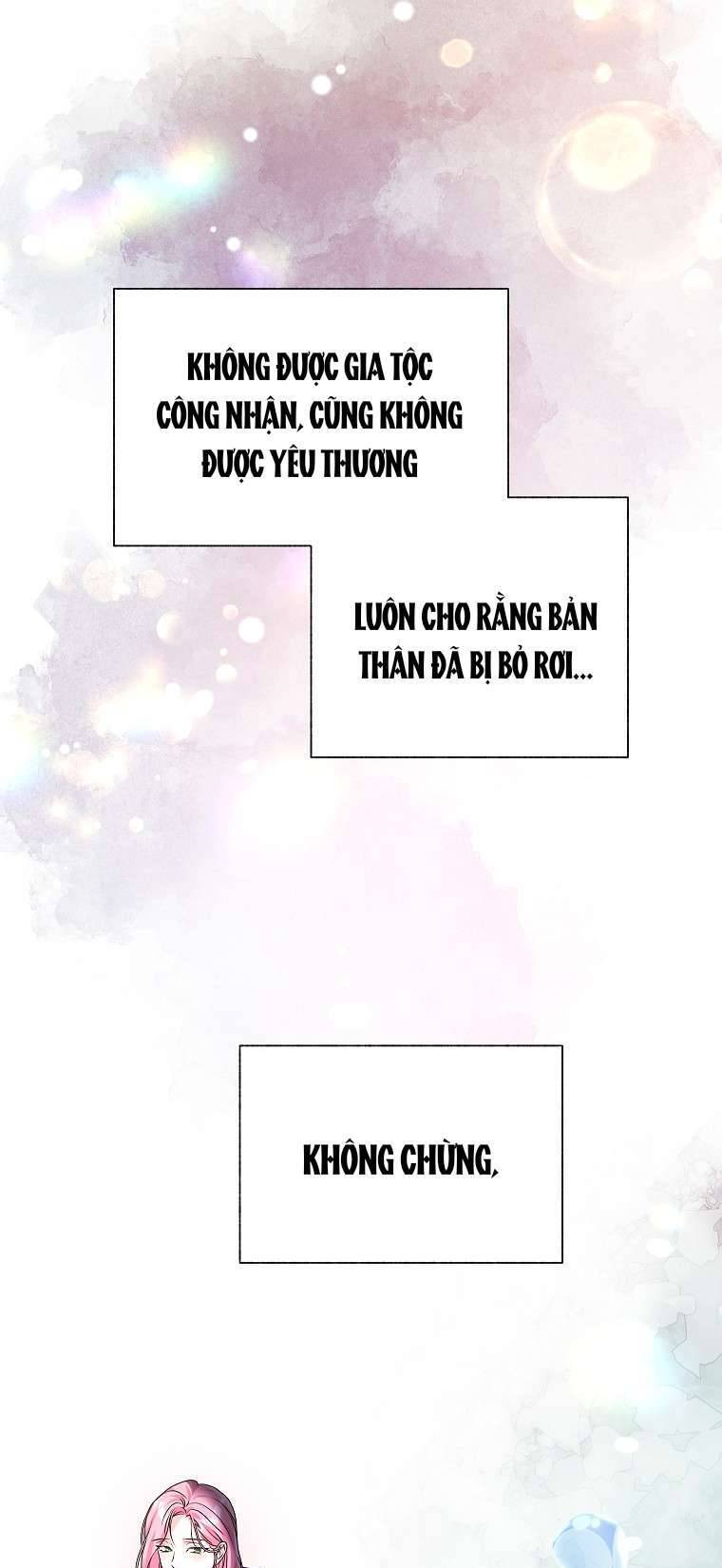 Kẻ Phản Diện Có Thời Hạn Ủng Hộ Tôi Hủy Hôn Chap 15 - Next Chap 16