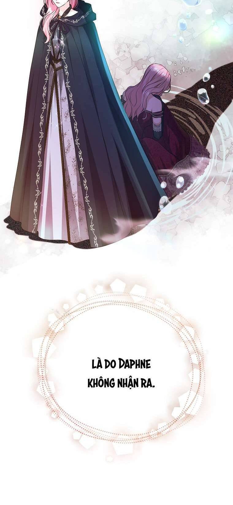 Kẻ Phản Diện Có Thời Hạn Ủng Hộ Tôi Hủy Hôn Chap 15 - Next Chap 16