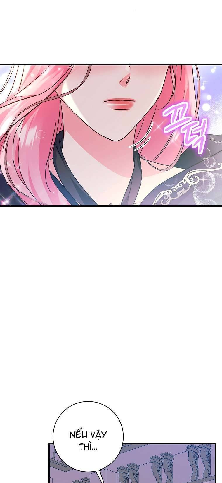 Kẻ Phản Diện Có Thời Hạn Ủng Hộ Tôi Hủy Hôn Chap 15 - Next Chap 16