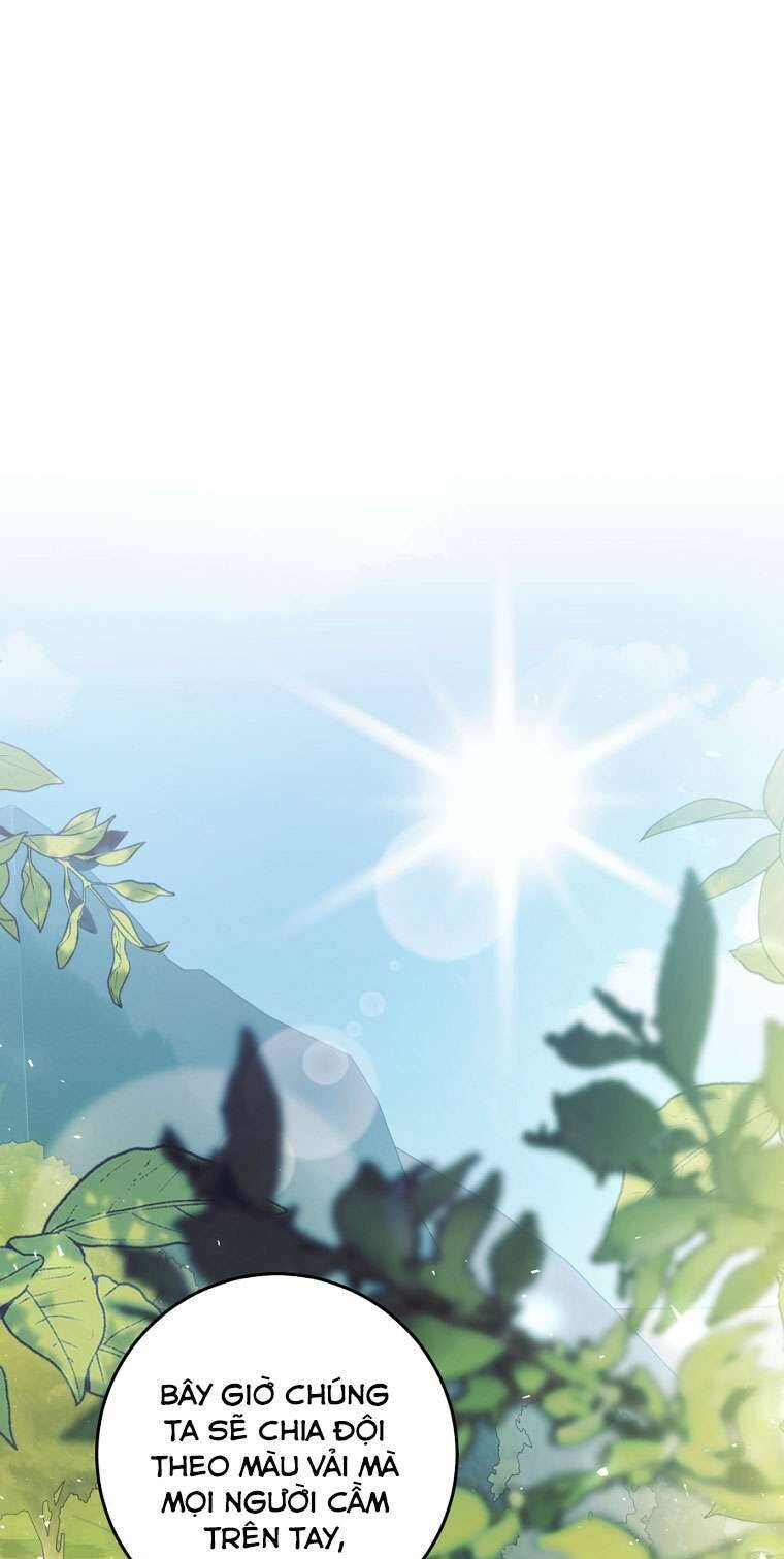 Kẻ Phản Diện Là Một Con Rối Chap 100 - Next Chap 101