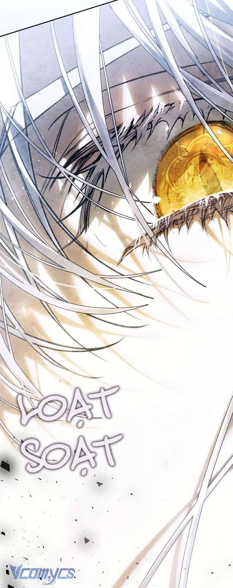 Kẻ Phản Diện Là Một Con Rối Chap 100 - Next Chap 101