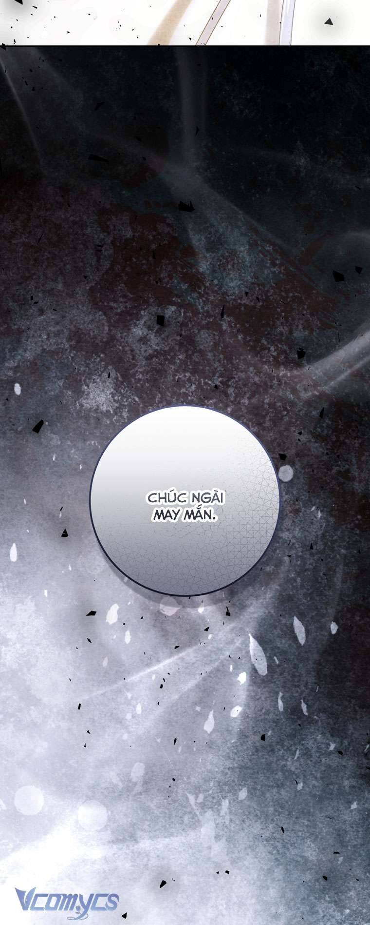 Kẻ Phản Diện Là Một Con Rối Chap 100 - Next Chap 101