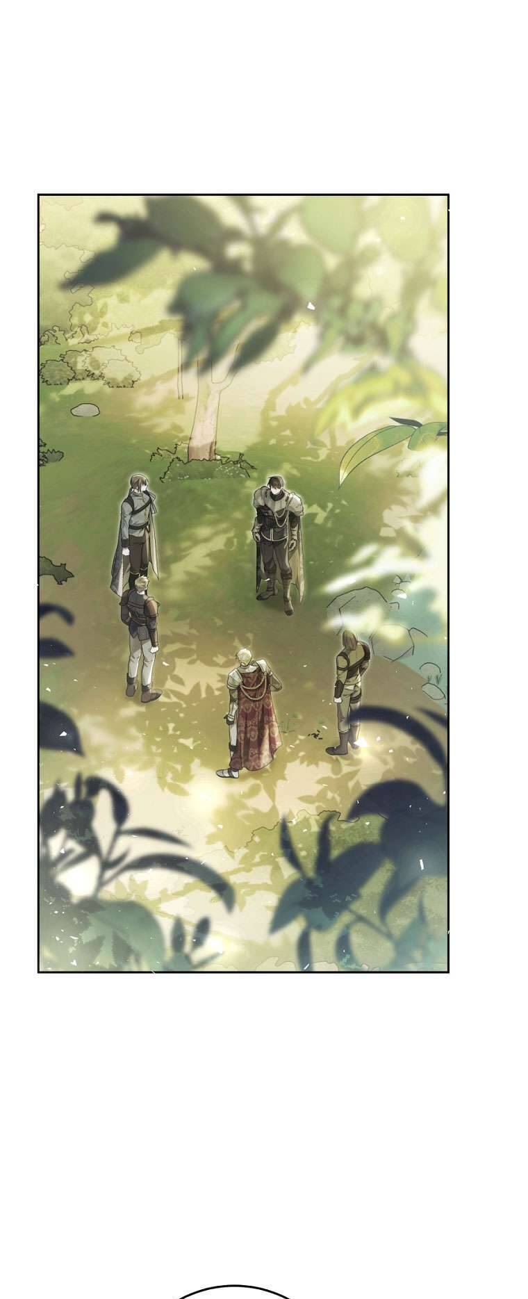 Kẻ Phản Diện Là Một Con Rối Chap 100 - Next Chap 101