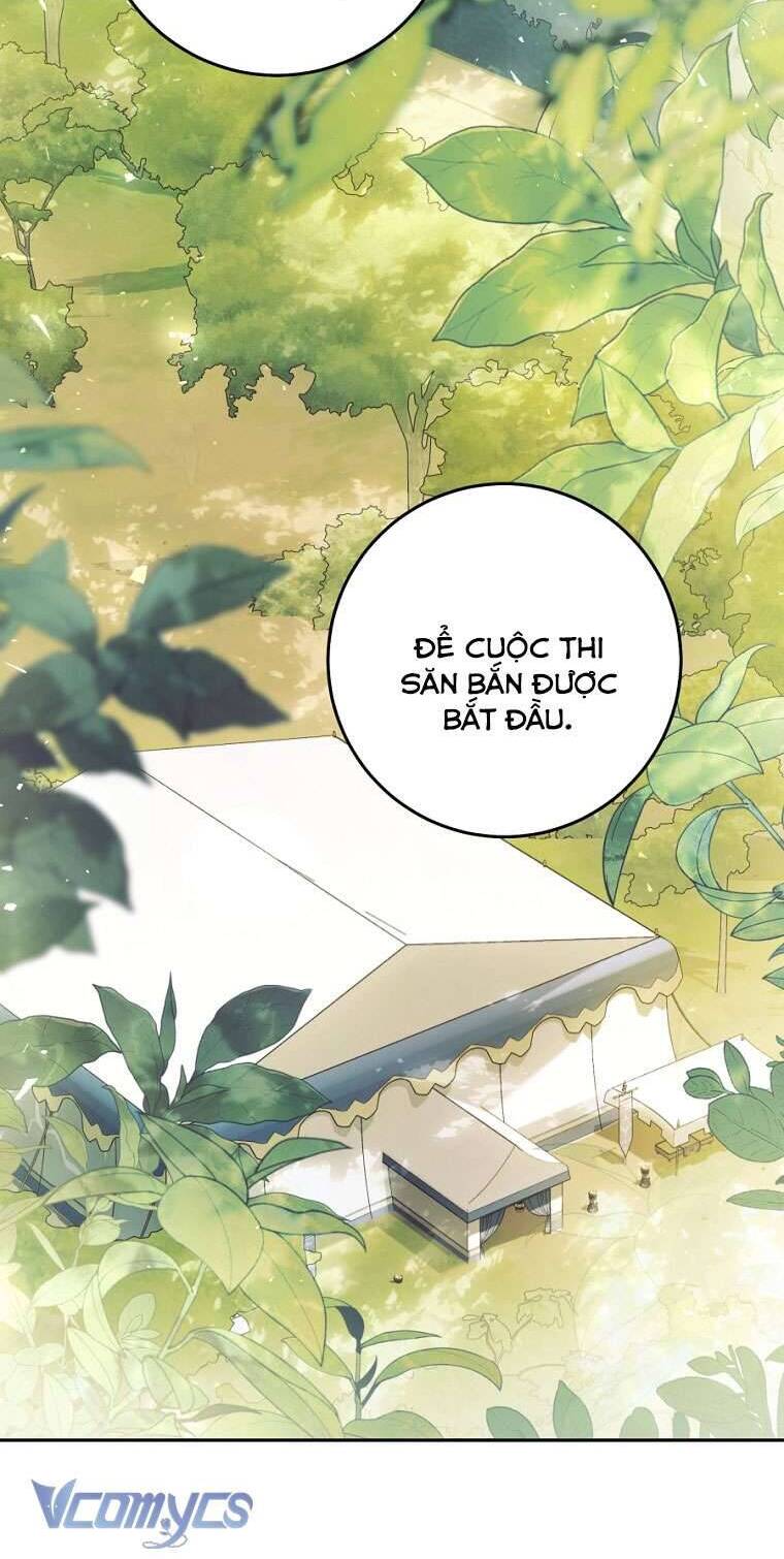 Kẻ Phản Diện Là Một Con Rối Chap 100 - Next Chap 101