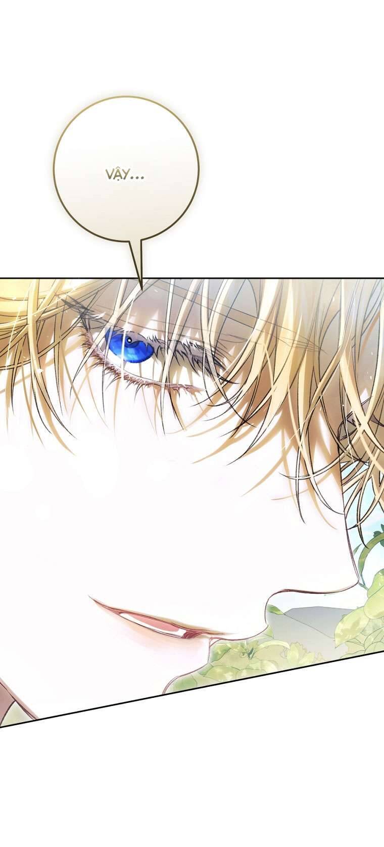 Kẻ Phản Diện Là Một Con Rối Chap 100 - Next Chap 101