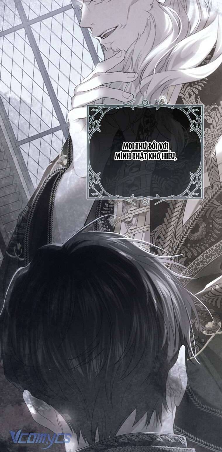 Kẻ Phản Diện Là Một Con Rối Chap 100 - Next Chap 101
