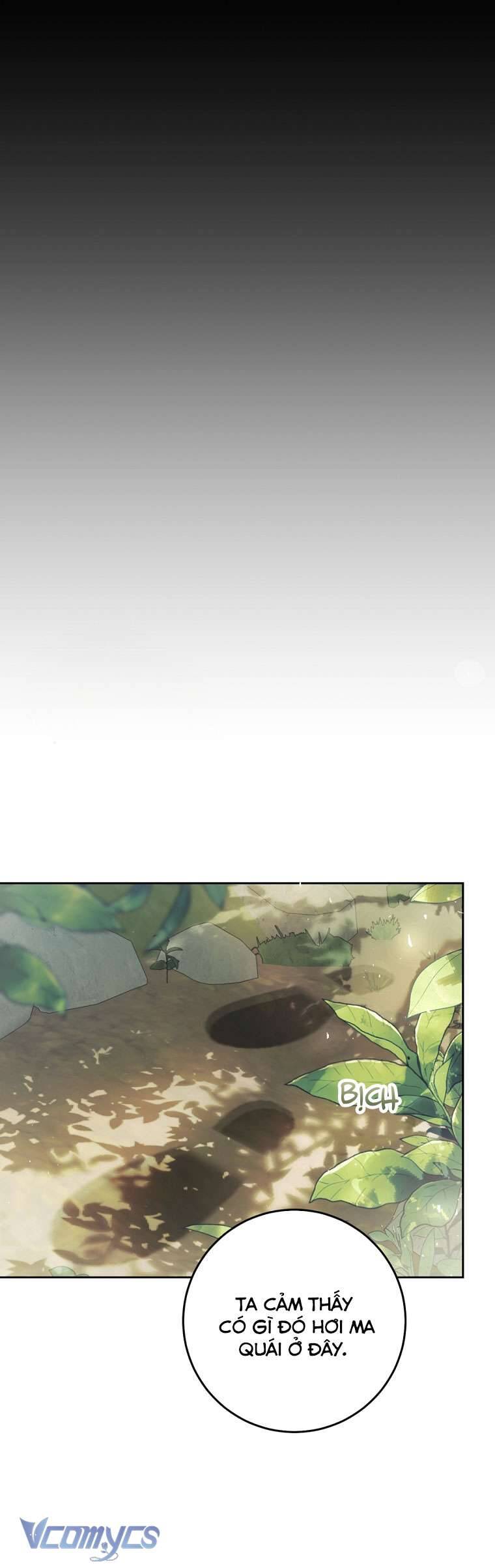 Kẻ Phản Diện Là Một Con Rối Chap 100 - Next Chap 101