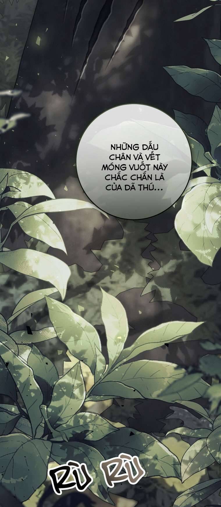 Kẻ Phản Diện Là Một Con Rối Chap 100 - Next Chap 101
