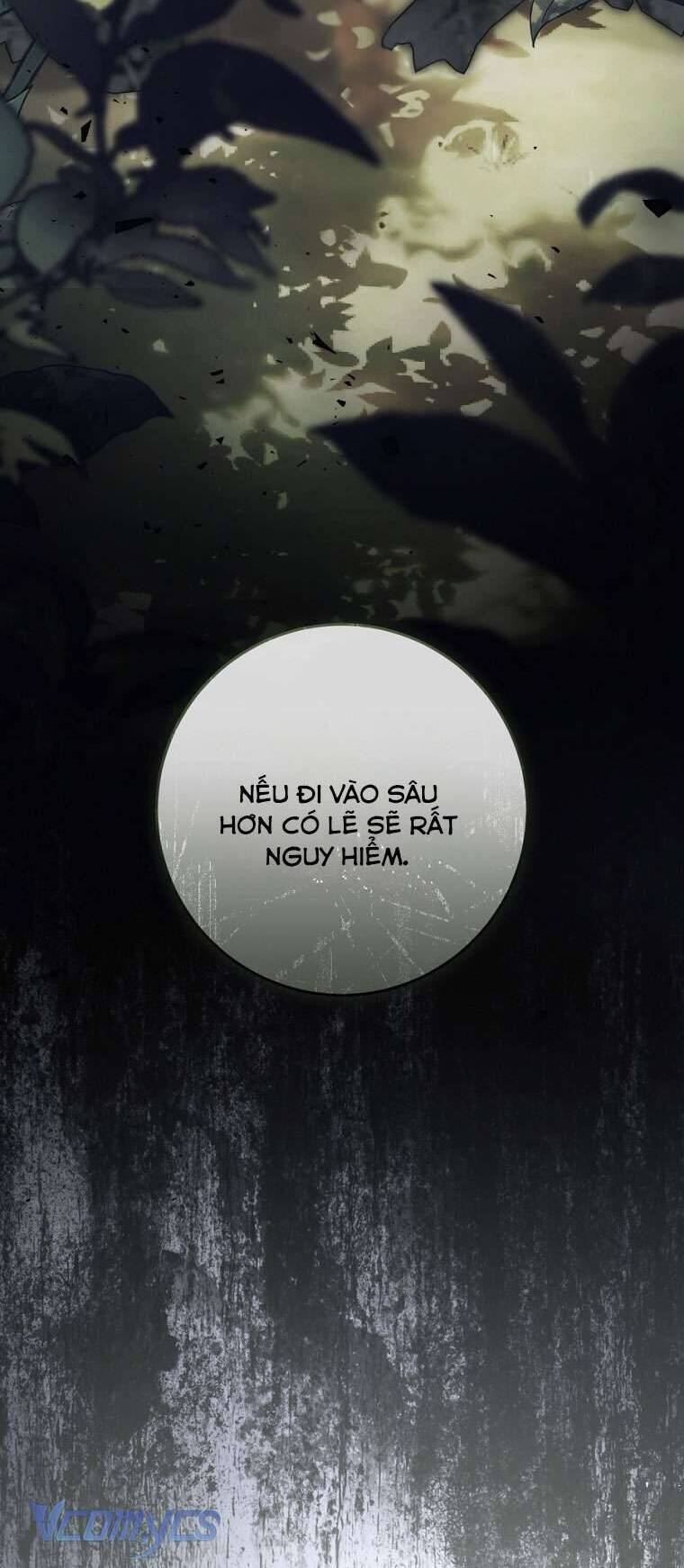 Kẻ Phản Diện Là Một Con Rối Chap 100 - Next Chap 101