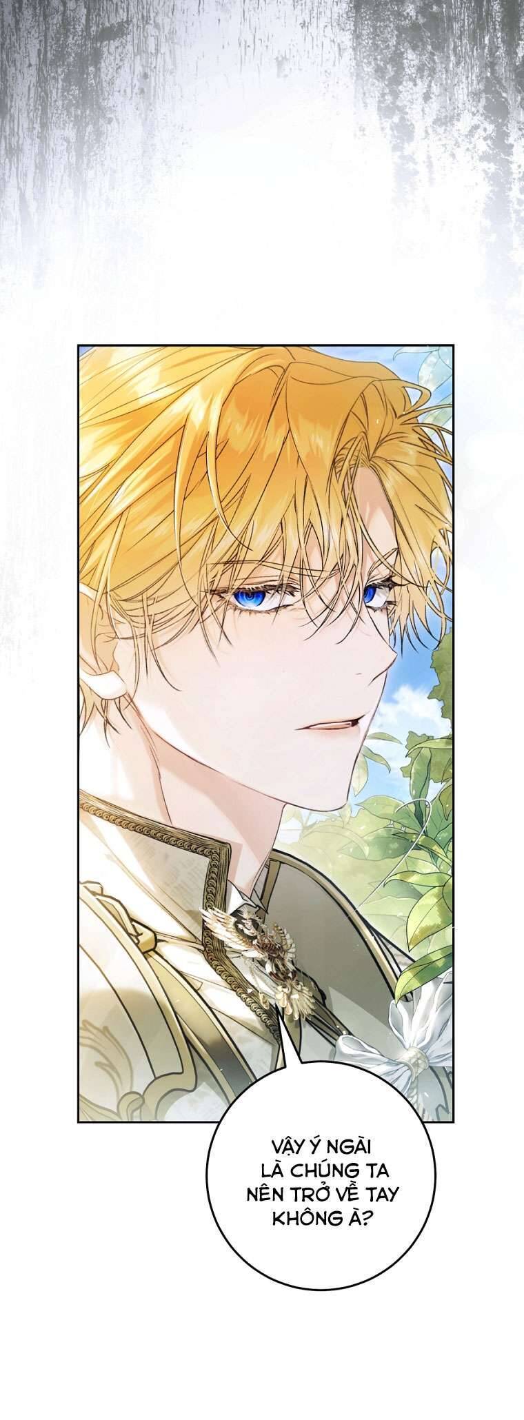 Kẻ Phản Diện Là Một Con Rối Chap 100 - Next Chap 101