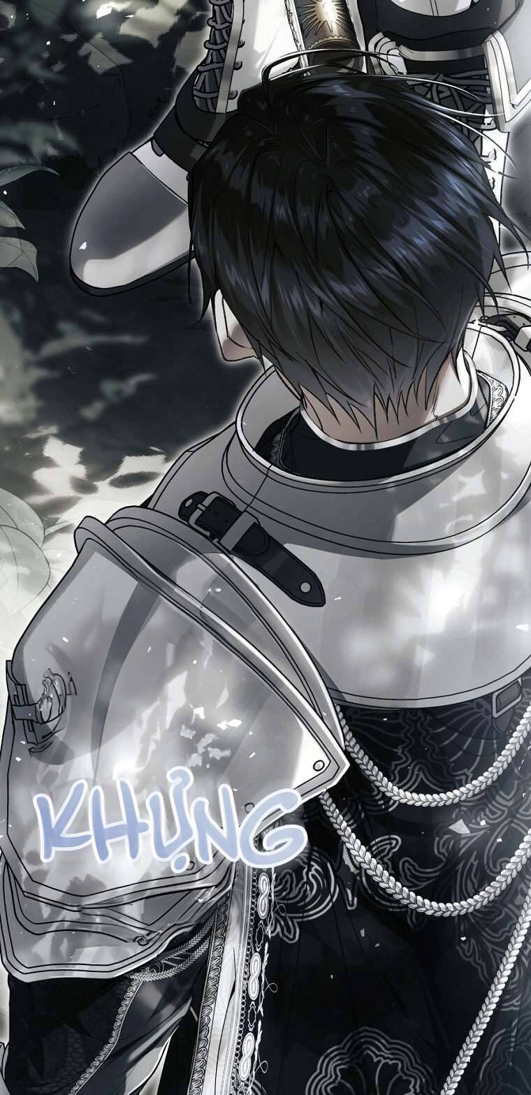 Kẻ Phản Diện Là Một Con Rối Chap 100 - Next Chap 101