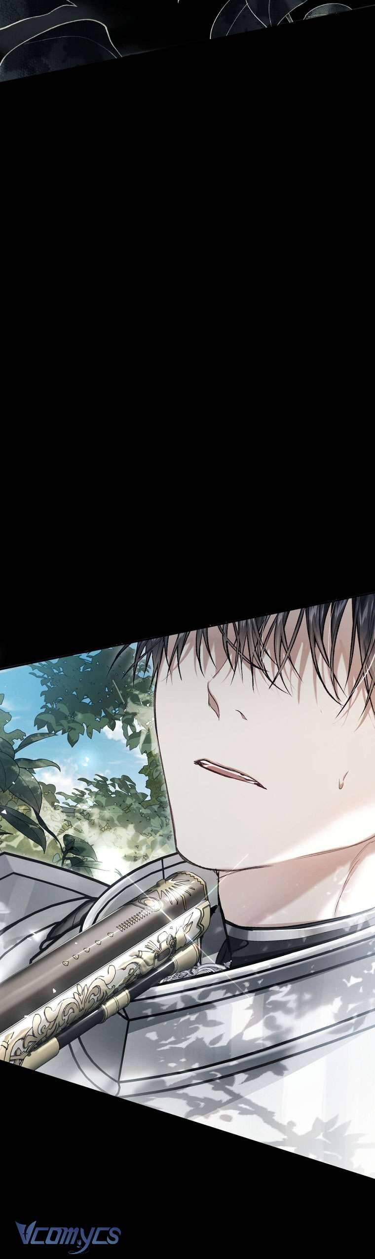 Kẻ Phản Diện Là Một Con Rối Chap 100 - Next Chap 101