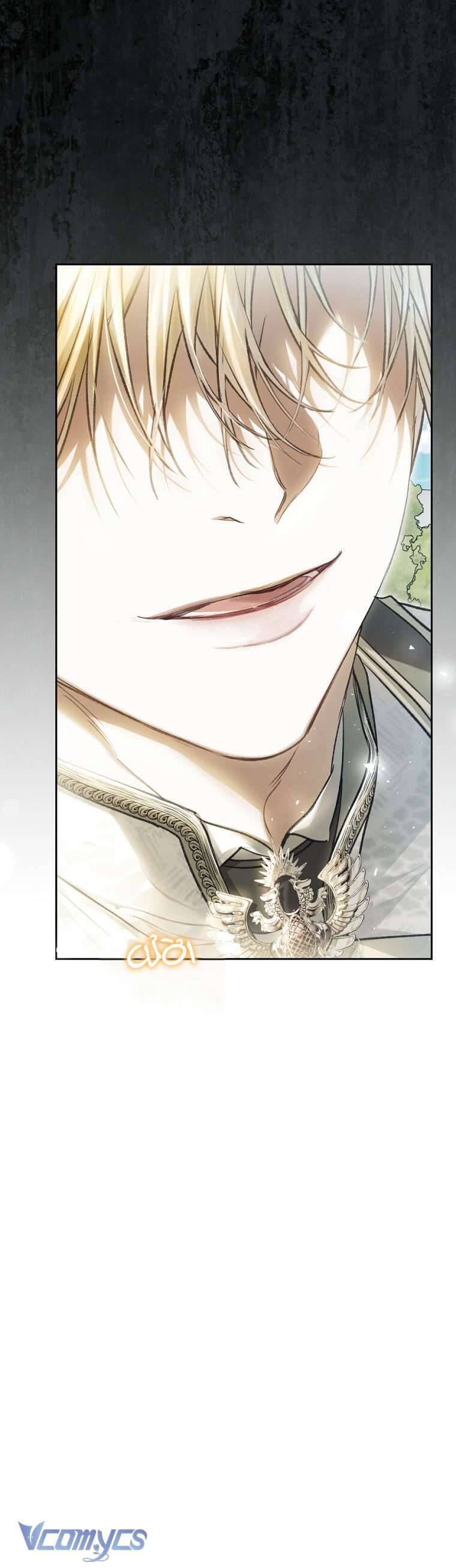 Kẻ Phản Diện Là Một Con Rối Chap 100 - Next Chap 101