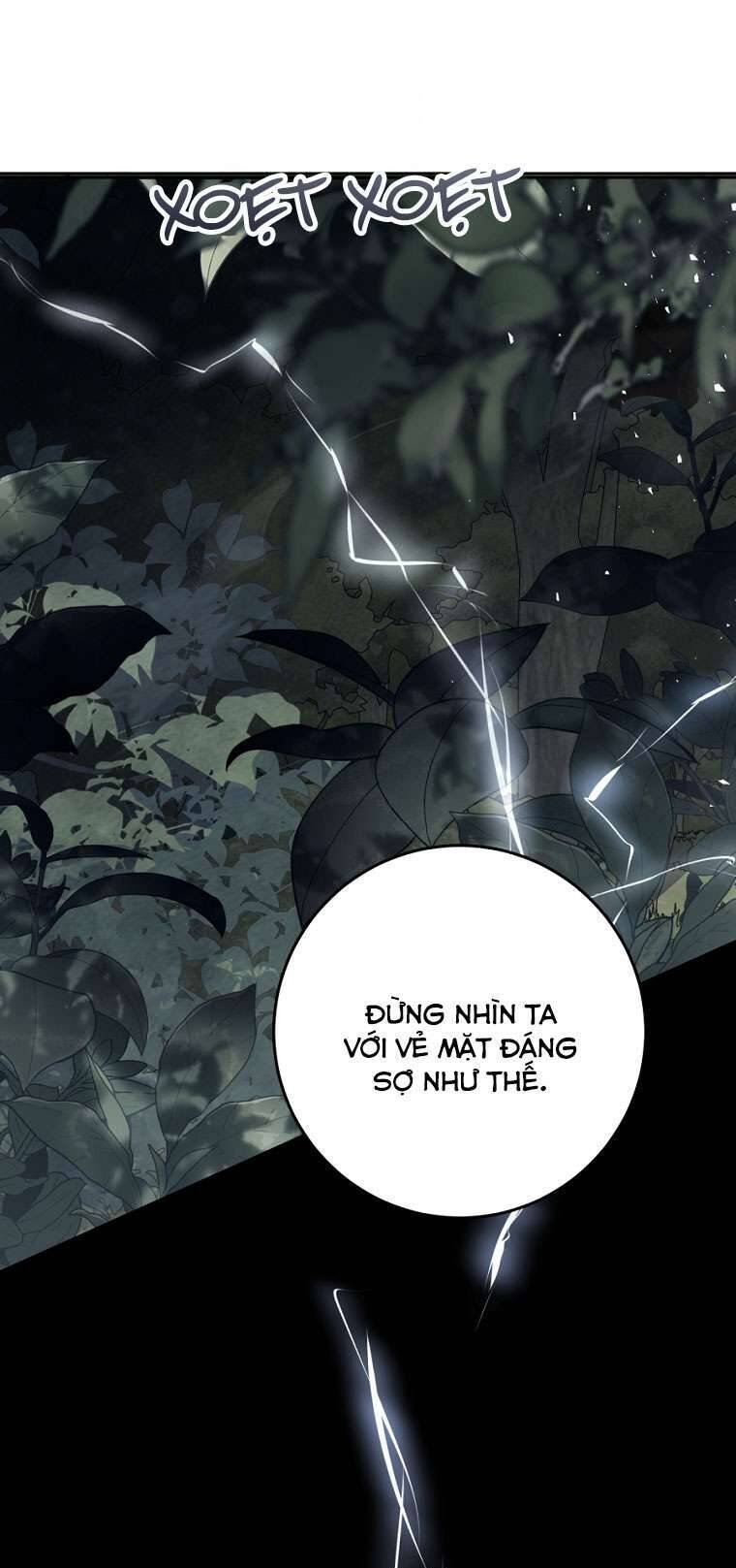 Kẻ Phản Diện Là Một Con Rối Chap 100 - Next Chap 101