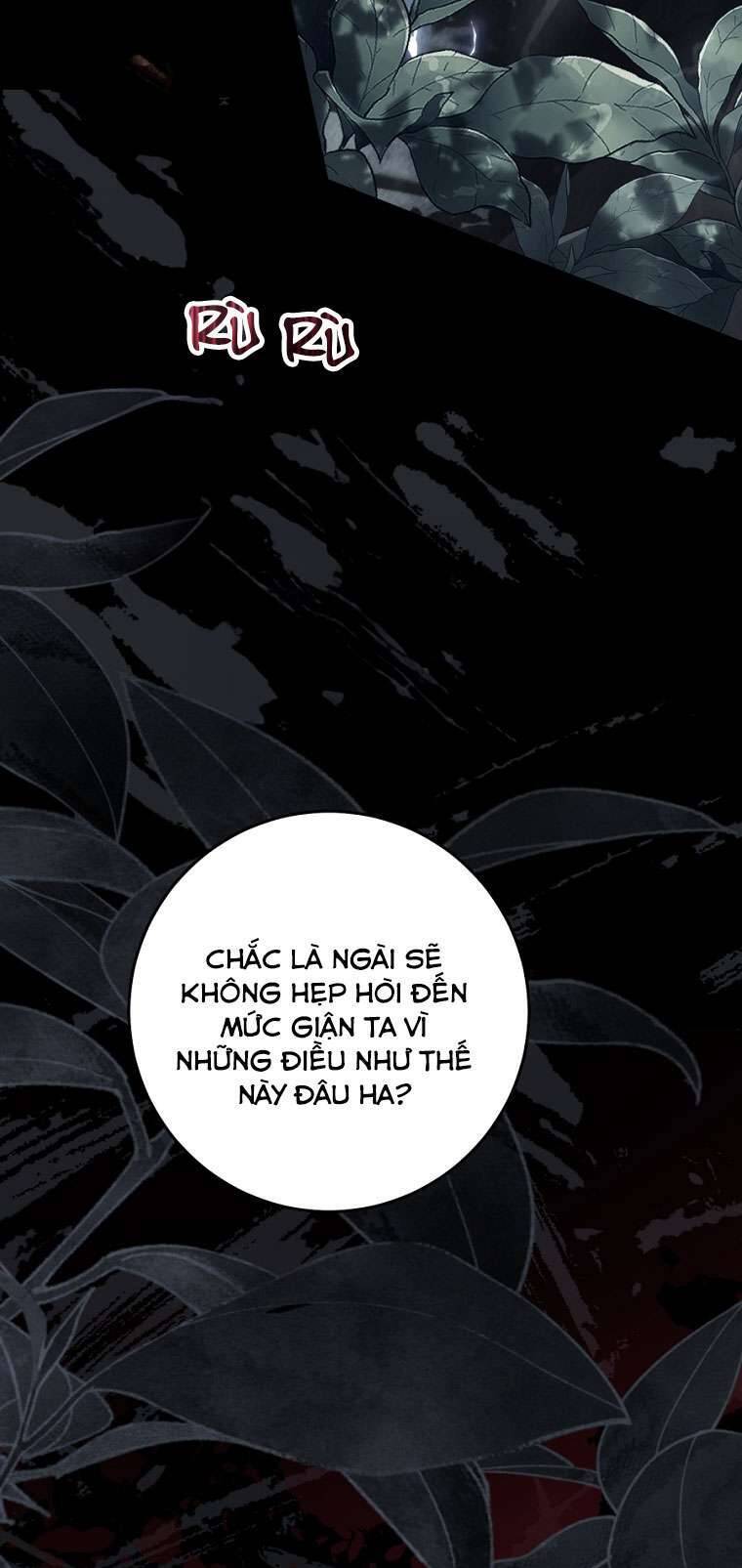 Kẻ Phản Diện Là Một Con Rối Chap 100 - Next Chap 101