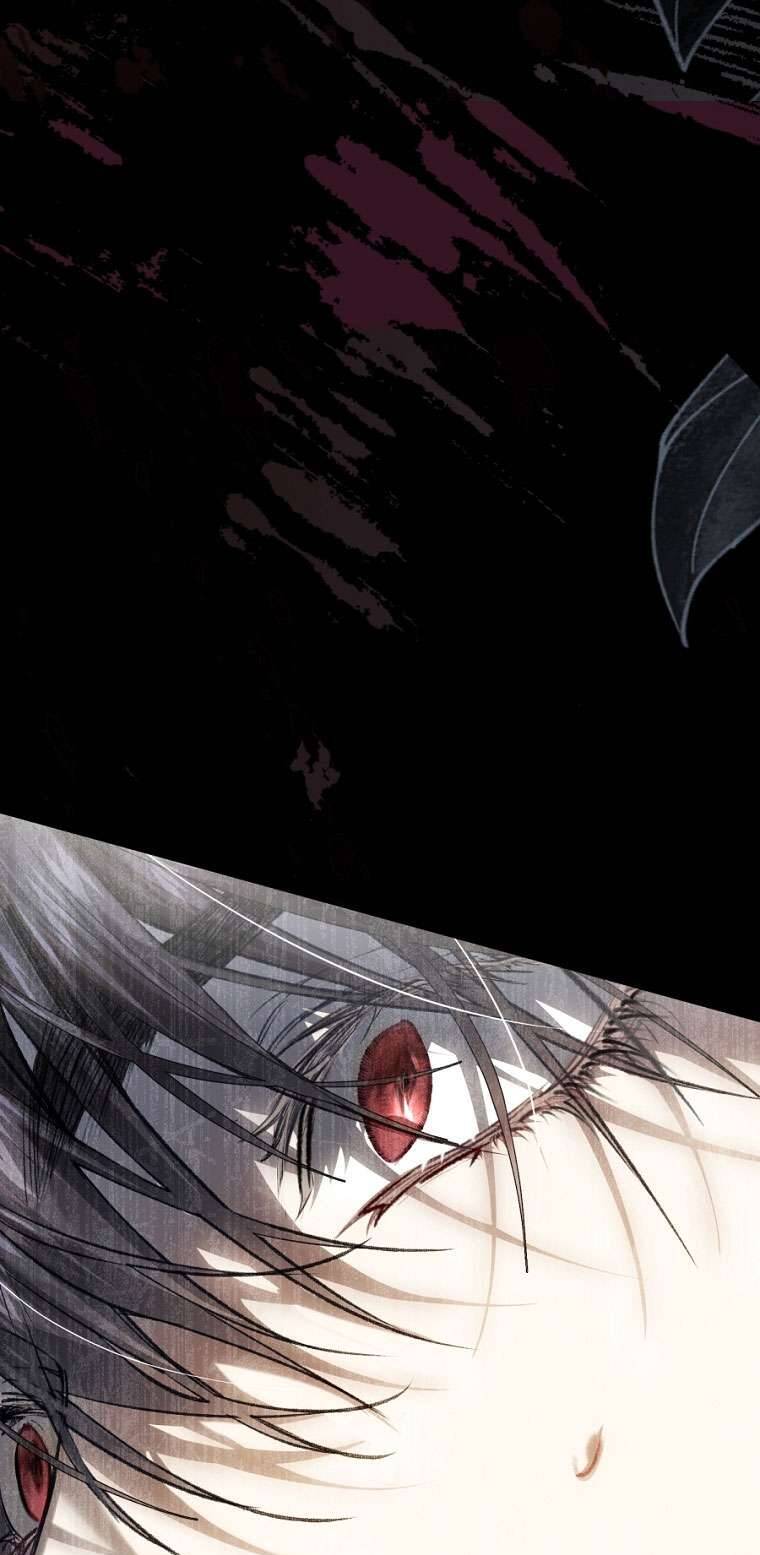 Kẻ Phản Diện Là Một Con Rối Chap 100 - Next Chap 101