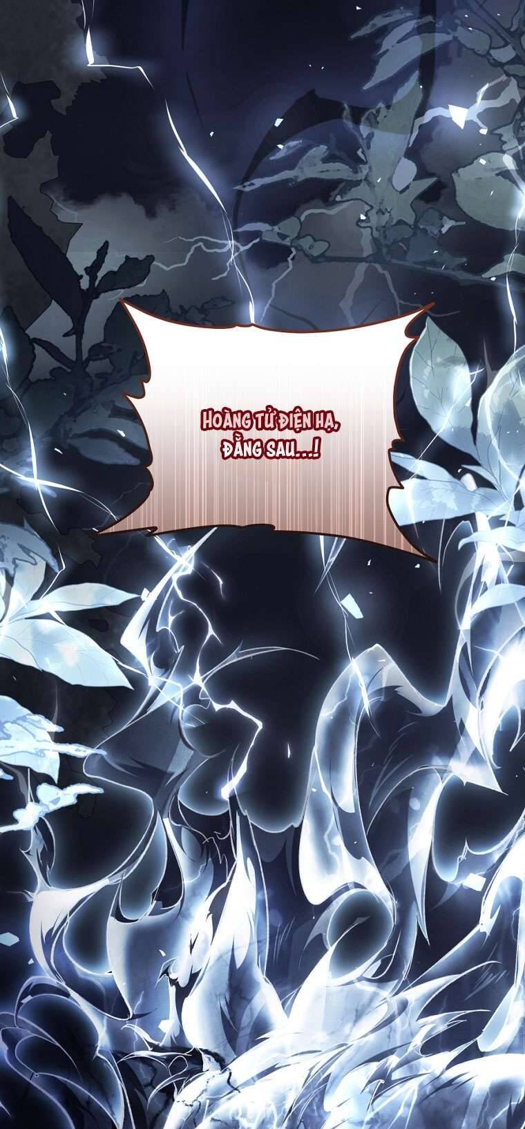 Kẻ Phản Diện Là Một Con Rối Chap 100 - Next Chap 101