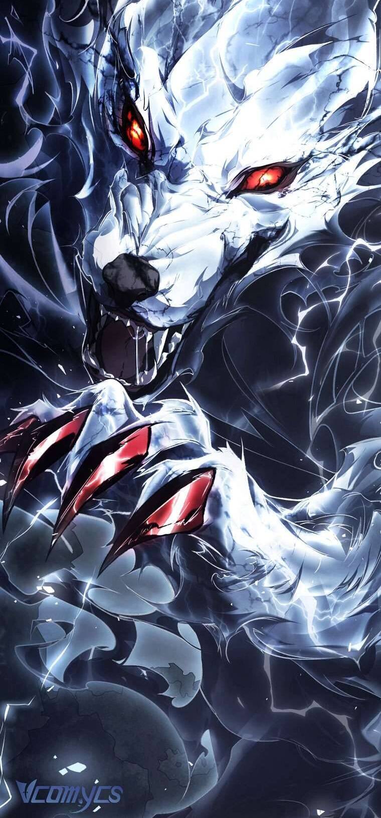 Kẻ Phản Diện Là Một Con Rối Chap 100 - Next Chap 101