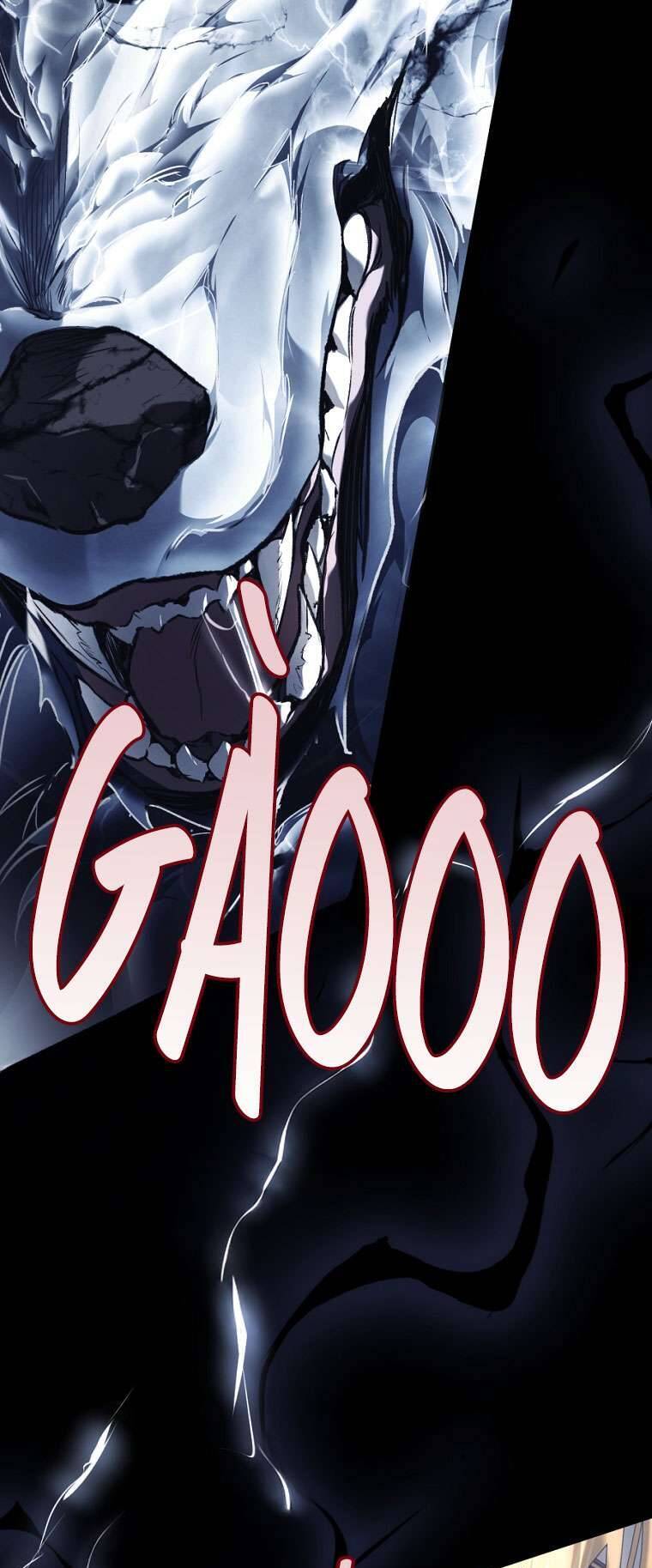 Kẻ Phản Diện Là Một Con Rối Chap 100 - Next Chap 101