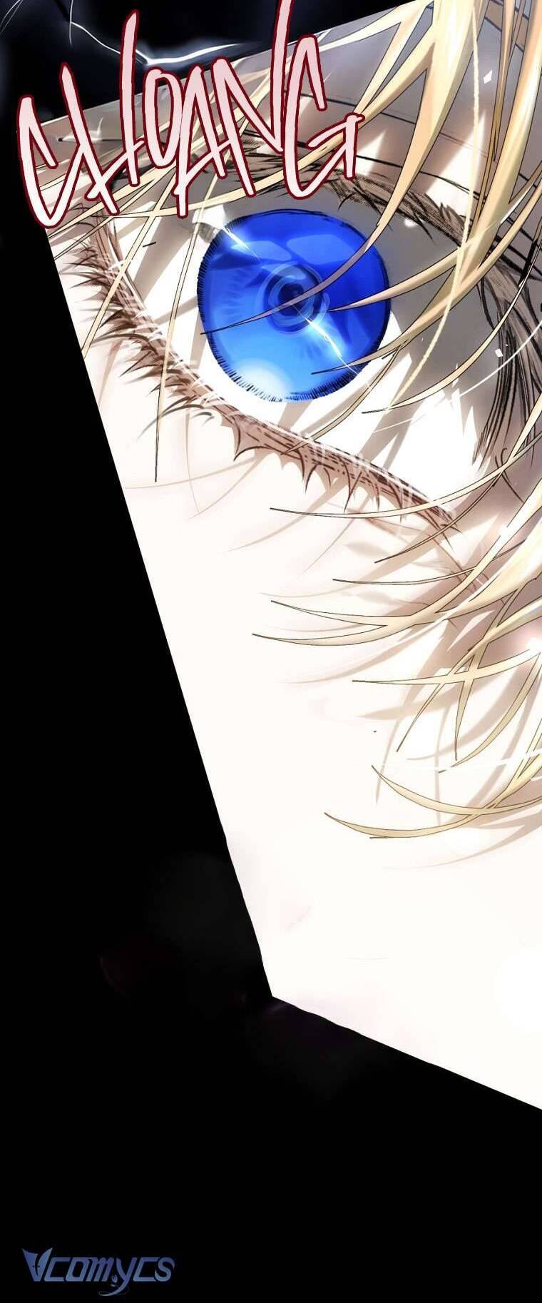 Kẻ Phản Diện Là Một Con Rối Chap 100 - Next Chap 101