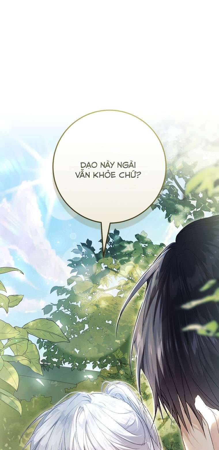 Kẻ Phản Diện Là Một Con Rối Chap 100 - Next Chap 101