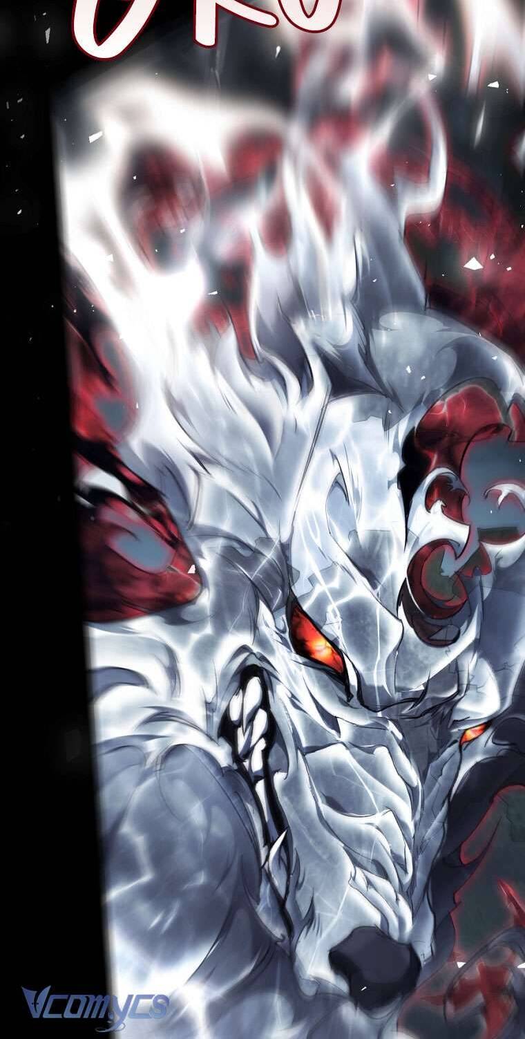 Kẻ Phản Diện Là Một Con Rối Chap 100 - Next Chap 101