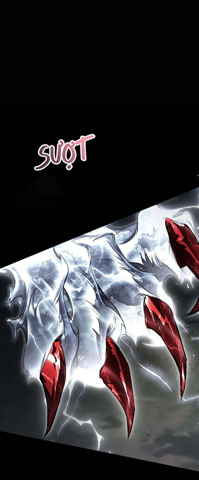 Kẻ Phản Diện Là Một Con Rối Chap 100 - Next Chap 101