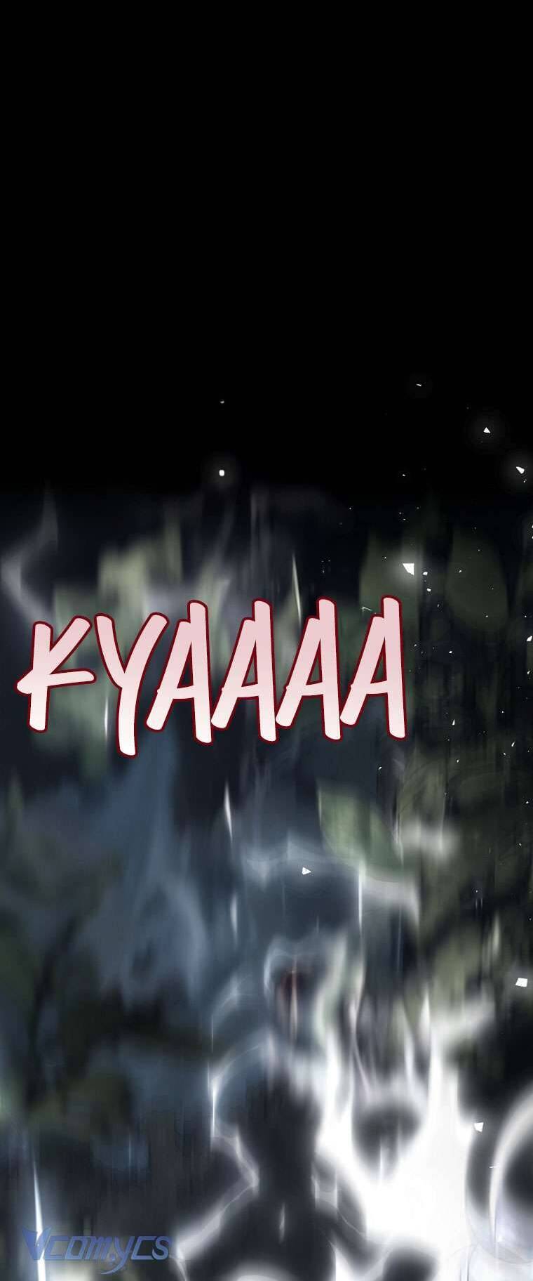 Kẻ Phản Diện Là Một Con Rối Chap 100 - Next Chap 101