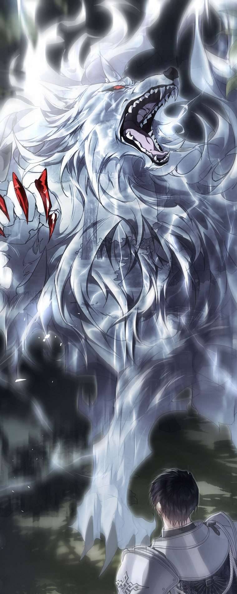 Kẻ Phản Diện Là Một Con Rối Chap 100 - Next Chap 101