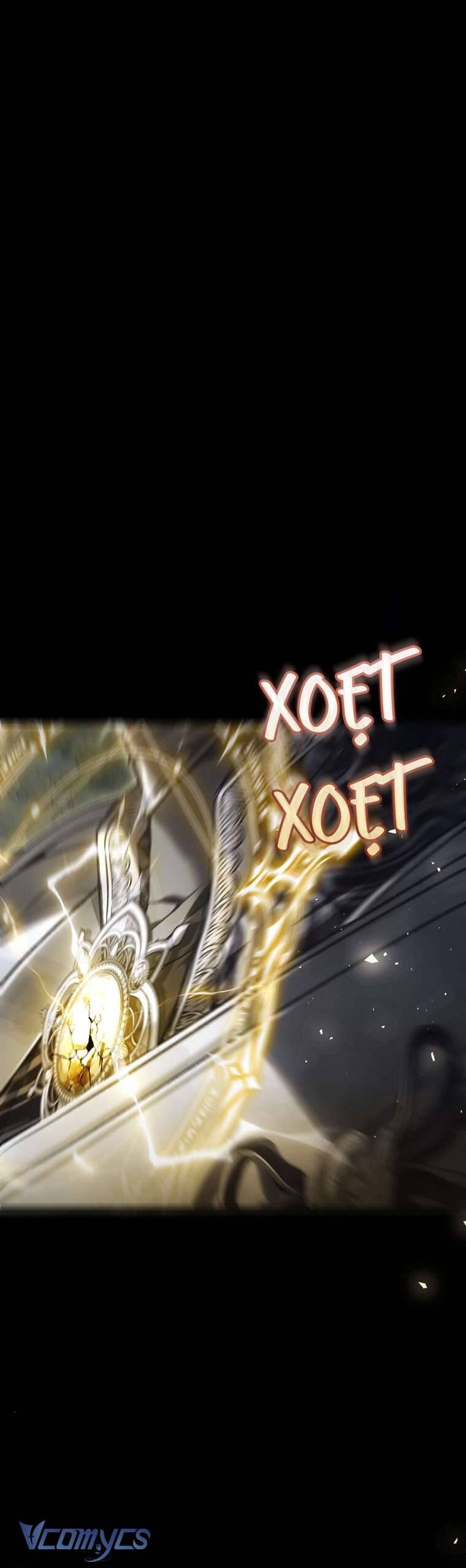 Kẻ Phản Diện Là Một Con Rối Chap 100 - Next Chap 101