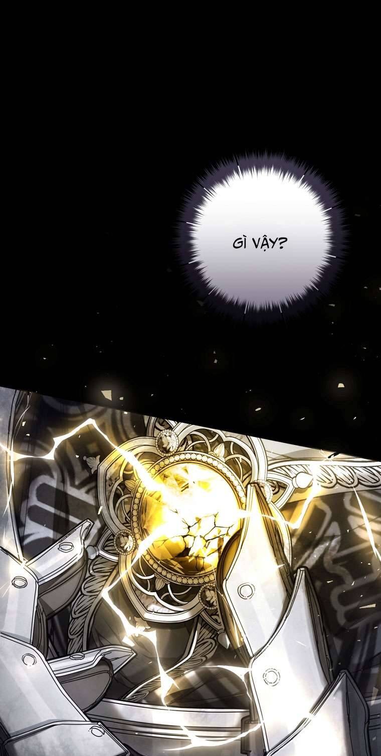 Kẻ Phản Diện Là Một Con Rối Chap 100 - Next Chap 101