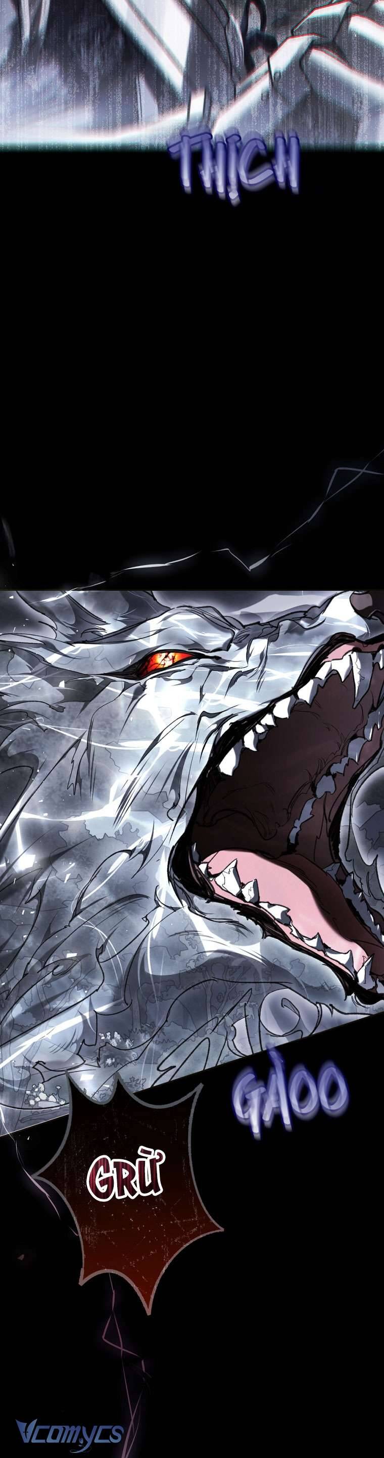 Kẻ Phản Diện Là Một Con Rối Chap 100 - Next Chap 101