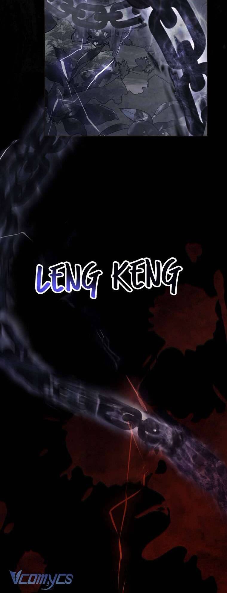 Kẻ Phản Diện Là Một Con Rối Chap 100 - Next Chap 101